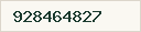 Teléfono disponible
