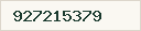Teléfono disponible