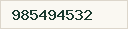 Teléfono disponible
