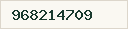 Teléfono disponible
