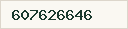 Teléfono disponible