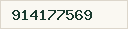 Teléfono disponible