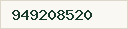 Teléfono disponible
