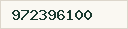 Teléfono disponible