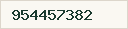 Teléfono disponible