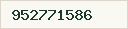 Teléfono disponible