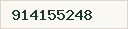 Teléfono disponible