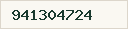 Teléfono disponible