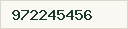Teléfono disponible