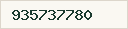 Teléfono disponible
