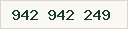 Teléfono disponible