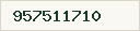 Teléfono disponible