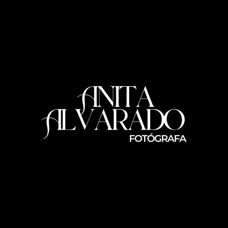 Anita Alvarado Fotografía