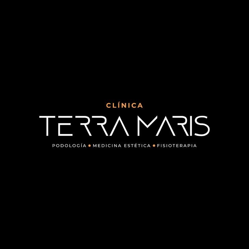 Clínica de Medicina Estética Terra Maris