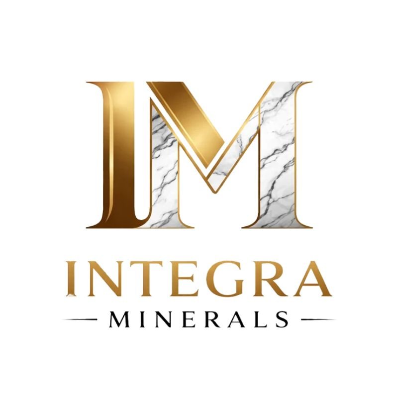 INTEGRA MINERALS