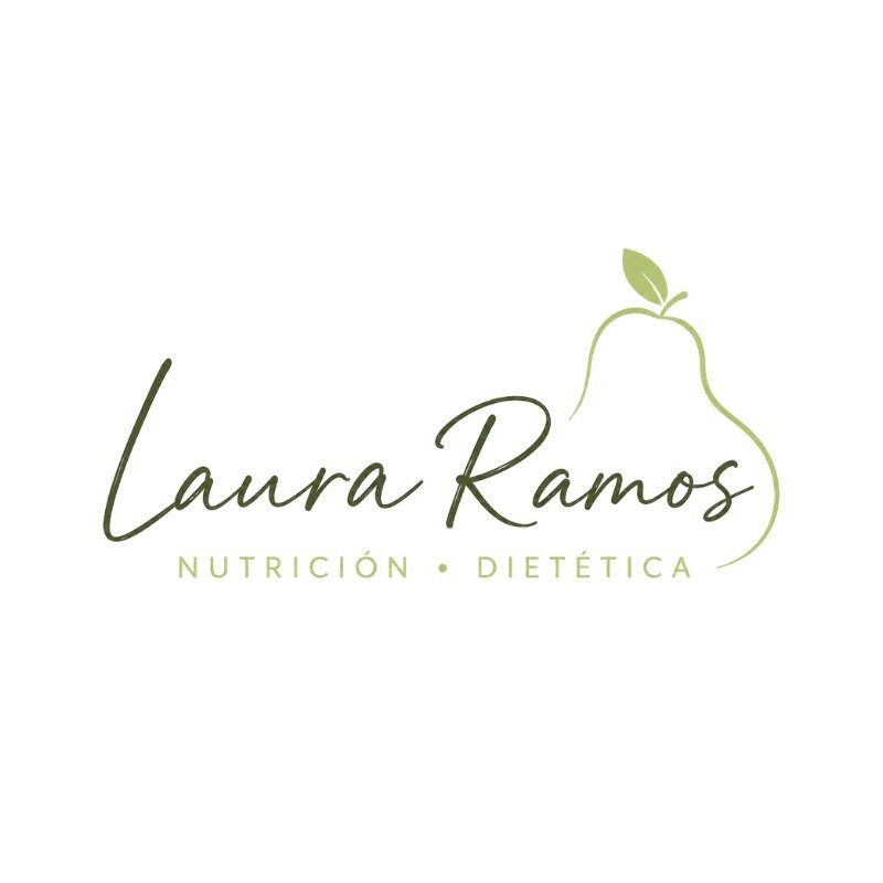 Laura Ramos Nutrición – Dietética