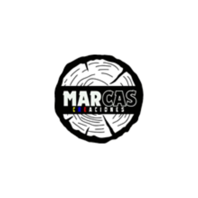 Marcas Creaciones