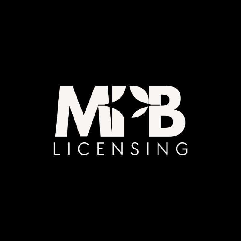 MPB LICENSING