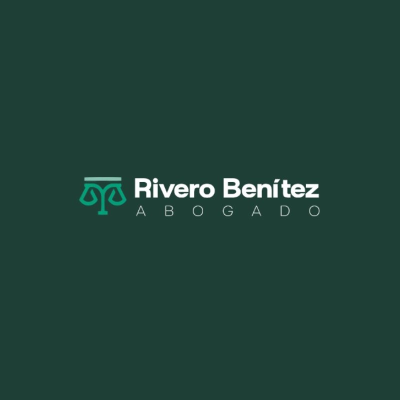 Rivero Benítez Abogado