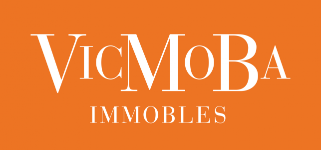 VicMoBa