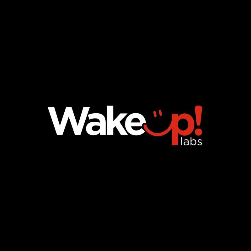 WakeUp! Labs